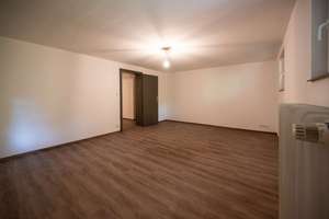 FIRSTPLACE - Schönes Reihenhaus in toller Lage Oberhaching zu vermieten – Pöttinger Str. 9, 82041 Oberhaching – Vorschaubild 39