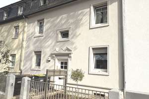 Vermietetes, charmantes 3- Parteienhaus im Zentrum von Köln- Müngersdorf – Vitalisstr. 371, 50859 Müngersdorf, Köln – Vorschaubild 2