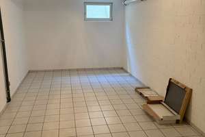 Helle und ruhige 3-Zimmer Wohnung / Gartenblick – 85057 Nordwest, Ingolstadt – Vorschaubild 25