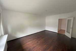 Charmante 2-Zimmer-Wohnung mit Loggia in Gievenbeck *provisionsfrei* – Münster – Vorschaubild 7