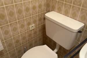 *Architektenhaus in Top Lage * ,,was ganz Besonderes" , in Niedernhausen! – Die vollständige Adresse der Immobilie erhältst du vom Anbieter., 65527 Niedernhausen – Vorschaubild 6