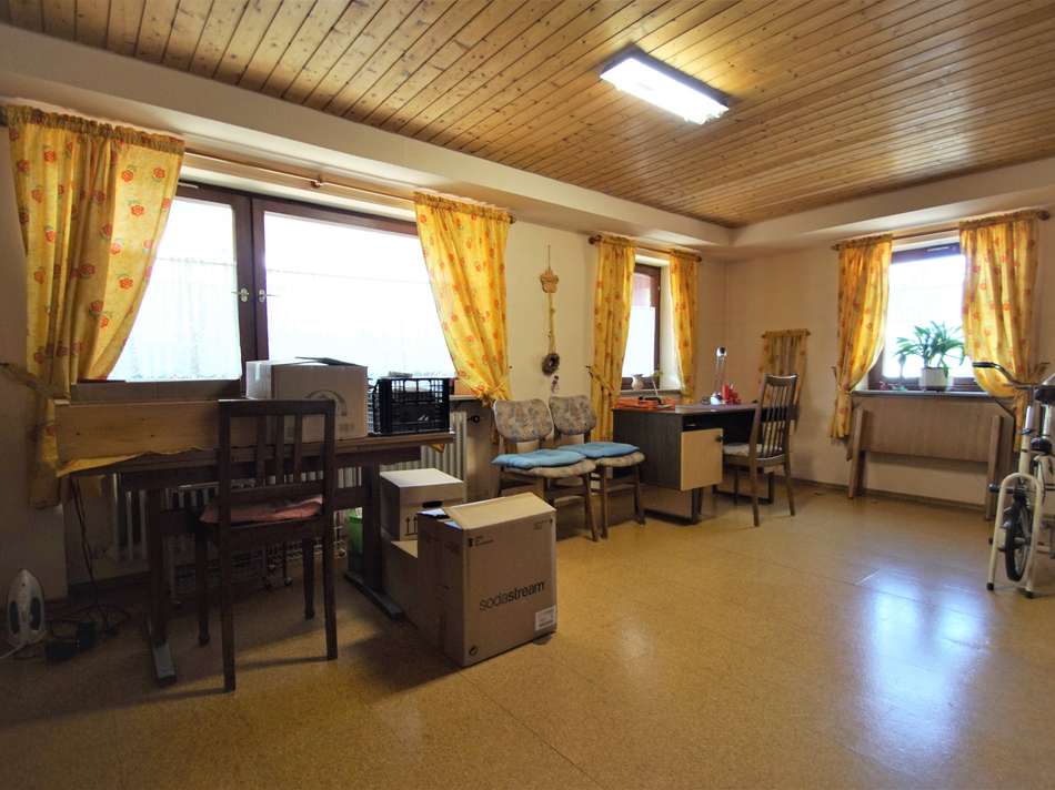 Zimmer UG