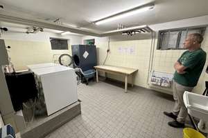 Property thumbnail 17