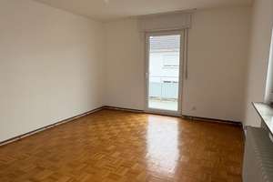 Sanierte 3-Zimmer Wohnung Karlsruhe-Neureut – Die vollständige Adresse der Immobilie erhältst du vom Anbieter., 76149 Neureut, Karlsruhe – Vorschaubild 7