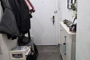 Modernes Wohnen: 3,5-Zimmer-Wohnung in Bottrop – Essener Straße 25, 46236 Stadtmitte, Bottrop – Vorschaubild 7