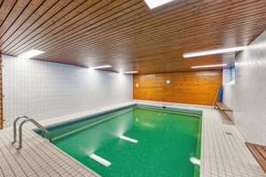 Bestlage in Solln- modernisierte & gut vermietete 3 Zimmer mit Süd-Balkonterrasse, EBK, Pool & Sauna – Die vollständige Adresse der Immobilie erhältst du vom Anbieter., 81479 Solln, München – Vorschaubild 10