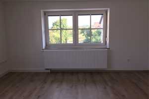 Älteres Bauernhaus, mit 6 Zimmern, sehr ruhige Lage in Kirchdorf an d. Amper – Freising (Kreis) – Vorschaubild 12