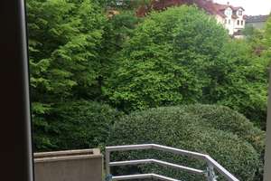 Appartement mit Einbauküche u. Balkon in Wuppertal-Elberfeld West – Nützenberger Straße 355, 42115 Elberfeld West, Wuppertal – Vorschaubild 3