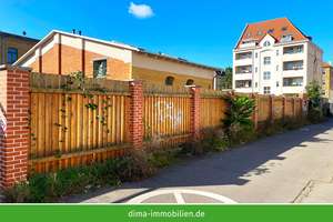 Property thumbnail 9