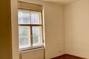 Stilvoller Altbauklassiker in Bestlage – Isabellastraße 11, 80798 Am alten nördlichen Friedhof, München – Vorschaubild 6
