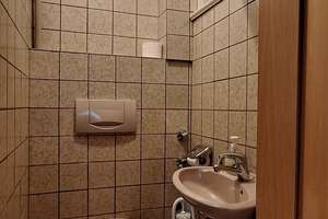 Mehrfamilienhaus mit Gewerbeeinheit in zentraler Lage in Blaustein. Provisionsfrei für Käufer !!! – Die vollständige Adresse der Immobilie erhältst du vom Anbieter., 89134 Blaustein – Vorschaubild 17