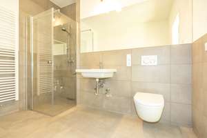 3-Zimmer-Wohnung am Neuen Park – Modern Wohnen nahe Bayrischer Bahnhof – Dösner Weg 6, 4103 Zentrum-Südost, Leipzig – Vorschaubild 3