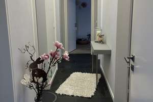 Reihenbungalow Stadtbergen – Die vollständige Adresse der Immobilie erhältst du vom Anbieter., 86391 Stadtbergen – Vorschaubild 11