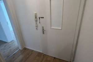 Modernisierte 1,5-Zimmer-Wohnung in Dortmund – 44147 Hafen, Dortmund – Vorschaubild 7