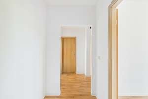 Zentrumsnahe Pärchenwohnung ++ sofort bezugsfertig ++ – Theodor-Körner-Pl. 3, 9130 Sonnenberg, Chemnitz – Vorschaubild 14