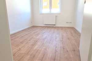 Neu! Saniertes REH 106 m² +Garten +Keller – Windmühlen-Privatweg 5, 39126 Magdeburg – Vorschaubild 8