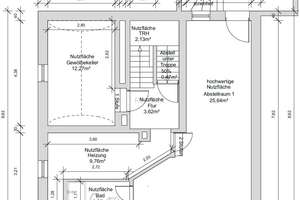 Viel Platz für Ihre Zukunft! 
Familienfreundliches Haus mit 6,5 Zimmer! – Die vollständige Adresse der Immobilie erhältst du vom Anbieter., 73098 Rechberghausen – Vorschaubild 22