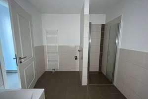 Kaßberg-Wohnung mit Balkon  – Komfortabler Stellplatz auf Wunsch – Reichsstraße  54, 9112 Kaßberg, Chemnitz – Vorschaubild 11