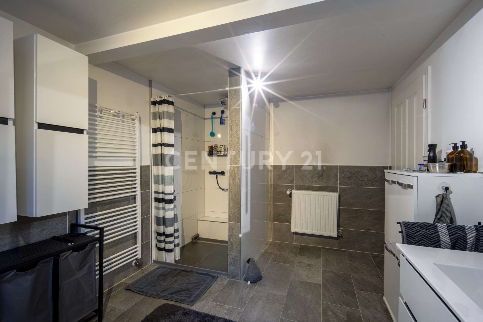 Immobilie in Hammersbach - Freiheit auf dem Land – Anwesen für Selbstverwirklicher, Großfamilien und Visionäre! - Bild 8