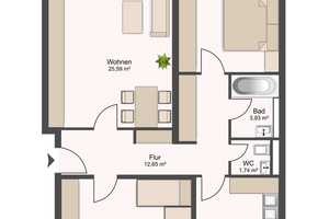 Property thumbnail 4