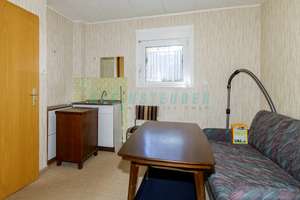 Mein kleiner Rückzugsort in der Heimstätte – Die vollständige Adresse der Immobilie erhältst du vom Anbieter., 64295 Darmstadt-West, Darmstadt – Vorschaubild 19