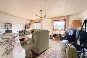 Doppelhaushälfte mit viel Platz und Potenzial in Misburg! – Die vollständige Adresse der Immobilie erhältst du vom Anbieter., 30629 Misburg-Nord, Hannover – Vorschaubild 10