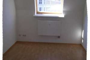 3-Zimmer-Wohnung in Zwickau mit riesigem Südbalkon, hübsch und zentrumsnach, zu vermieten! – Schumannplatz 8, 8056 Innenstadt, Zwickau – Vorschaubild 5
