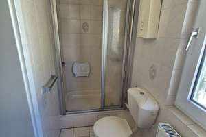 Einfamilienhaus (DHH)
mit Garage – Die vollständige Adresse der Immobilie erhältst du vom Anbieter., 44866 Günnigfeld, Bochum – Vorschaubild 17