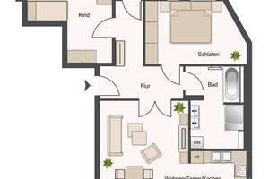 Property thumbnail 25