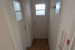 Lebendiges Viertel in Köln: 2,5-Zimmer-Wohnung mit Balkon – Alfterstraße 8, 50969 Zollstock, Köln – Vorschaubild 18