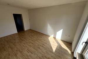 Charmante 2-Zimmer-Wohnung mit Balkon in ruhiger Wohnlage – Horststr. 36, 47137 Untermeiderich, Duisburg – Vorschaubild 19