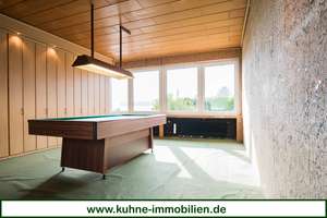 Platz für Wohnträume mit traumhaften Blick in das Ruhrtal! – Die vollständige Adresse der Immobilie erhältst du vom Anbieter., 44267 Holzen, Dortmund – Vorschaubild 6