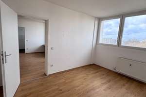 WE 3-7-5 - separate Küche und 2 Zimmer, Dusche, Balkon - fertig ab 04-2026 – Husemannstraße 3, 47198 Hochheide, Duisburg – Vorschaubild 4