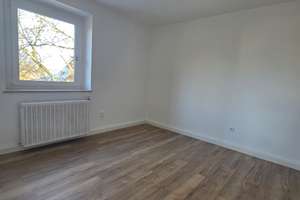 Neu sanierte 4-Zimmer Wohnung in Regensburg – Friesenstraße 5, 93053 Kasernenviertel, Regensburg – Vorschaubild 10
