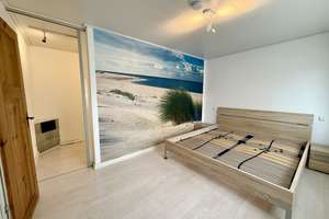 Reihenmittelhaus mit Garage – Die vollständige Adresse der Immobilie erhältst du vom Anbieter., 78056 Schwenningen, Villingen-Schwenningen – Vorschaubild 8