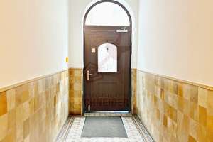 Property thumbnail 12