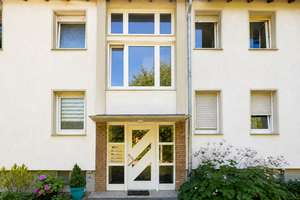 Wohnen mit Südwestsonne – investieren mit Perspektive – Die vollständige Adresse der Immobilie erhältst du vom Anbieter., 33719 Heepen, Bielefeld – Vorschaubild 4