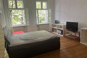 Property thumbnail 3