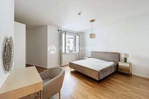 Neubauwohnung mit Südbalkon, 2 Bädern & Tiefgarage – Else-Lasker-Schüler Straße 2, 10783 Schöneberg, Berlin – Vorschaubild 2