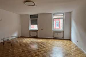 2,5-Zimmer Wohnung mit Balkon in Mannheim-Neckarstadt-West – Fröhlichstraße 46, 68169 Neckarstadt-West, Mannheim – Vorschaubild 5