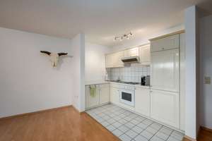 Gemütliche Eigentumswohnung mit Balkon und Garage in Dortmund-Schüren! – Die vollständige Adresse der Immobilie erhältst du vom Anbieter., 44269 Schüren, Dortmund – Vorschaubild 19