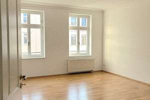 * Special I Musikviertel I Clara Park I 4 Zimmer I Echtholzboden I Bezugsfrei I Bal I Tageslichtbad – Sebastian-Bach-Straße 20, 4109 Zentrum-West, Leipzig – Vorschaubild 3