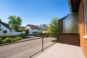 Haus in Wesseling Provisionsfrei Kernsaniert mit Einbauküche und Garten – Die vollständige Adresse der Immobilie erhältst du vom Anbieter., 50389 Wesseling – Vorschaubild 14
