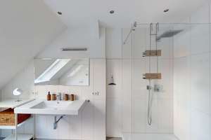 Property thumbnail 20