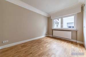 Kernsaniertes EFH mit Einliegerwohnung und großem Garten  in Innenstadtnähe. – Die vollständige Adresse der Immobilie erhältst du vom Anbieter., 61118 Bad Vilbel – Vorschaubild 21