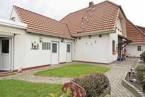 Property thumbnail 30