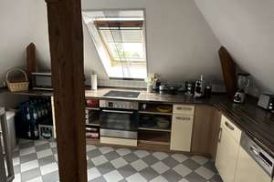 DERZEIT RESERVIERT – Maystraße 8, 1277 Blasewitz (Stadtteil), Dresden – Vorschaubild 17