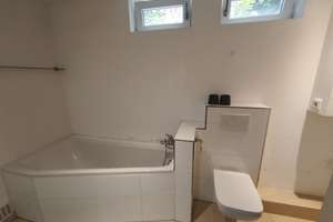 Möblierte 3 Zimmerwohnung in HH-Alsterdorf – Die vollständige Adresse der Immobilie erhältst du vom Anbieter., 22297 Alsterdorf, Hamburg – Vorschaubild 10
