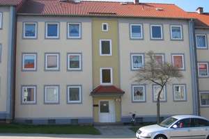 2 Zimmer Wohnung in ruhiger Lage – Friedrich-Ebert-Straße 83, 38259 Salzgitter-Bad, Salzgitter – Vorschaubild 5