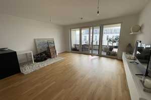 Property thumbnail 7